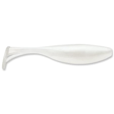 STORM LARGO SHAD 3.5IN