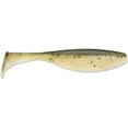 thumbnail image 1 of Storm Largo Shad 3.5" Swimbait Houdini, 1 of 11