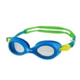 thumbnail image 1 of Storm Lil Swimmer Kids Swim Goggles - Blue, 1 of 2