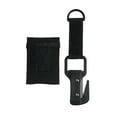 thumbnail image 1 of Storm Line Cutter - Pouch Included, 1 of 4