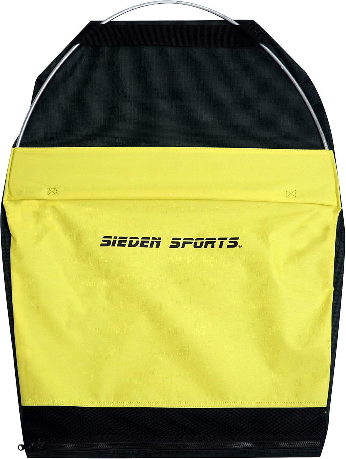 Storm Lobster and Game Collection Bag - Large