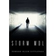 thumbnail image 1 of Storm Mdl (Paperback), 1 of 1