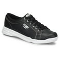 thumbnail image 1 of Storm Mens Bill Bowling Shoes- Black 10, 1 of 2