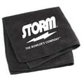 thumbnail image 1 of Storm Micro Fiber Towel - Orange, 1 of 7