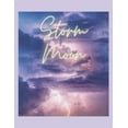 thumbnail image 1 of Storm Moon, (Paperback), 1 of 1