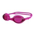 thumbnail image 1 of Storm Moray Swim Goggles - Pink, 1 of 1