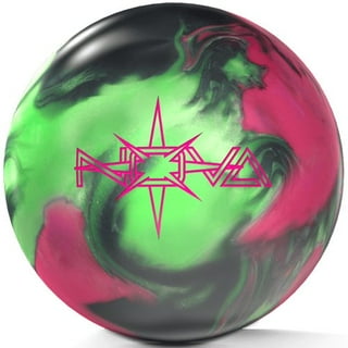 Storm Axiom Bowling Ball