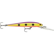 Original Deep "Jr" ThunderStick Crankbait Walleye Wizard