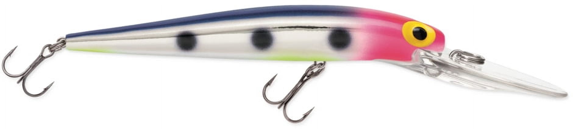 Storm ThunderStick Deep Diving Fishing Lure - Polecat