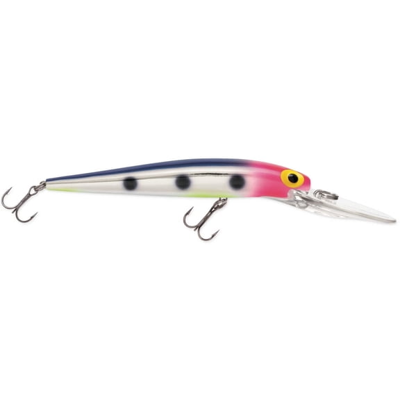 Storm ThunderStick Deep Diving Fishing Lure - Polecat