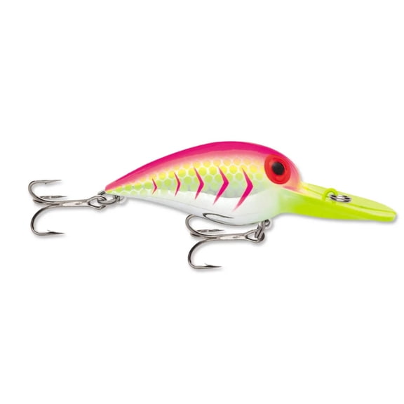Storm Original Mag Wart