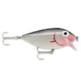 thumbnail image 1 of Storm Original ThinFin 3" Dracula 3/8 oz., 1 of 1