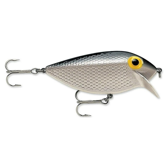 Storm Original Thinfin 08 Shallow/Medium Diving Crankbait