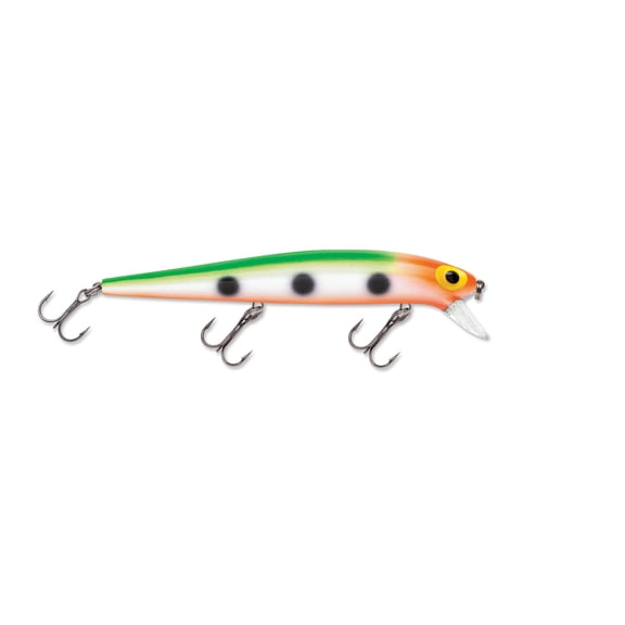 Storm ThunderStick Original Thunderstick Glow Mixed Veggies Fishing Lures