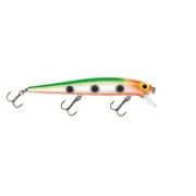 Storm ThunderStick Original Thunderstick Glow Mixed Veggies Fishing Lures