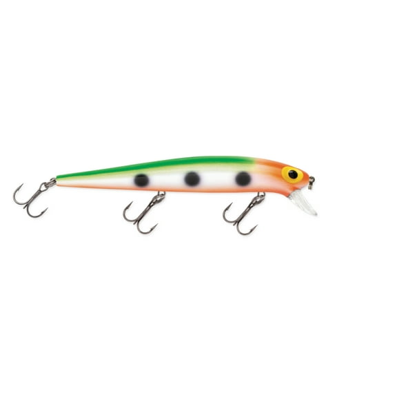 Storm ThunderStick Original Thunderstick Glow Mixed Veggies Fishing Lures