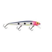 Storm Original ThunderStick Polecat Fishing Lure