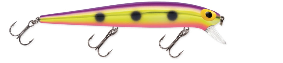 Storm Original ThunderStick Walleye Wizard