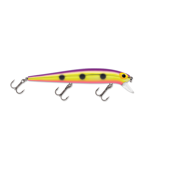 Storm Original ThunderStick Walleye Wizard