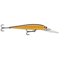 thumbnail image 1 of Storm Original Thunderstick Jr, 1 of 9