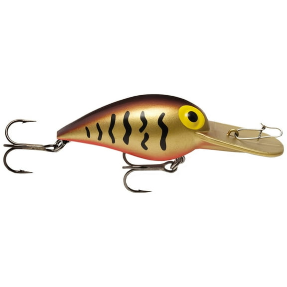 Storm Original Wiggle Wart05