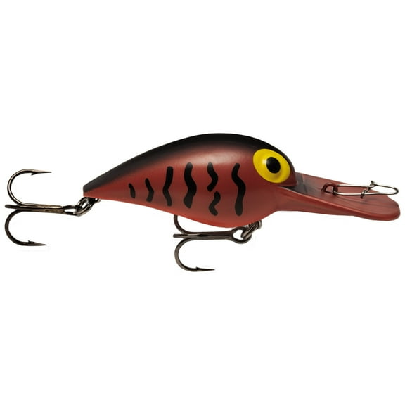 Storm Original Wiggle Wart05