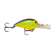 Storm Original Wiggle Wart05