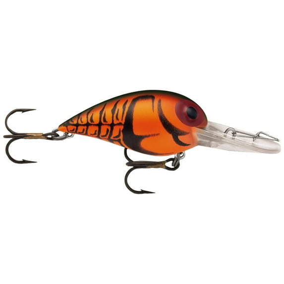 Storm Original Wiggle Wart05