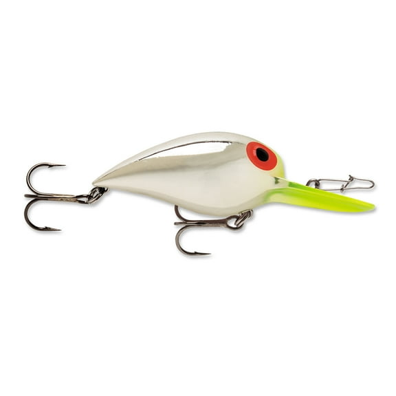 Storm Original Wiggle Wart05