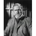 thumbnail image 1 of Storm Over The Nile James Robertson Justice 1955 Photo Print (16 x 20), 1 of 1