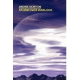 thumbnail image 1 of Storm Over Warlock, (Paperback), 1 of 1