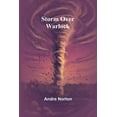 thumbnail image 1 of Storm Over Warlock, (Paperback), 1 of 1