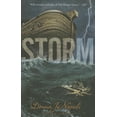 thumbnail image 1 of Storm (Paperback), 1 of 1