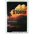 thumbnail image 1 of Pre-Owned Storm (Paperback) 0803291353 9780803291355, 1 of 1