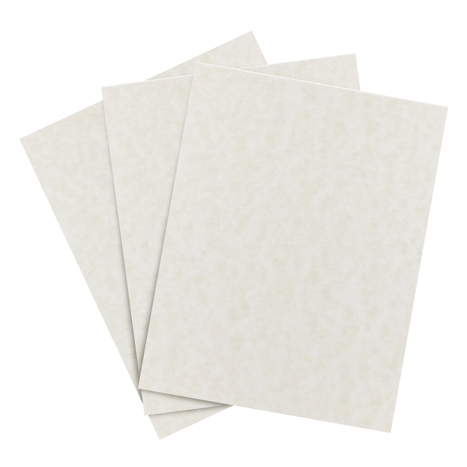 Gunmetal Parchment Paper – Great for Certificates, Menus and 