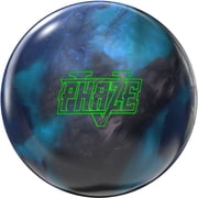 Storm Phaze V 5 Bowling Ball 15lbs