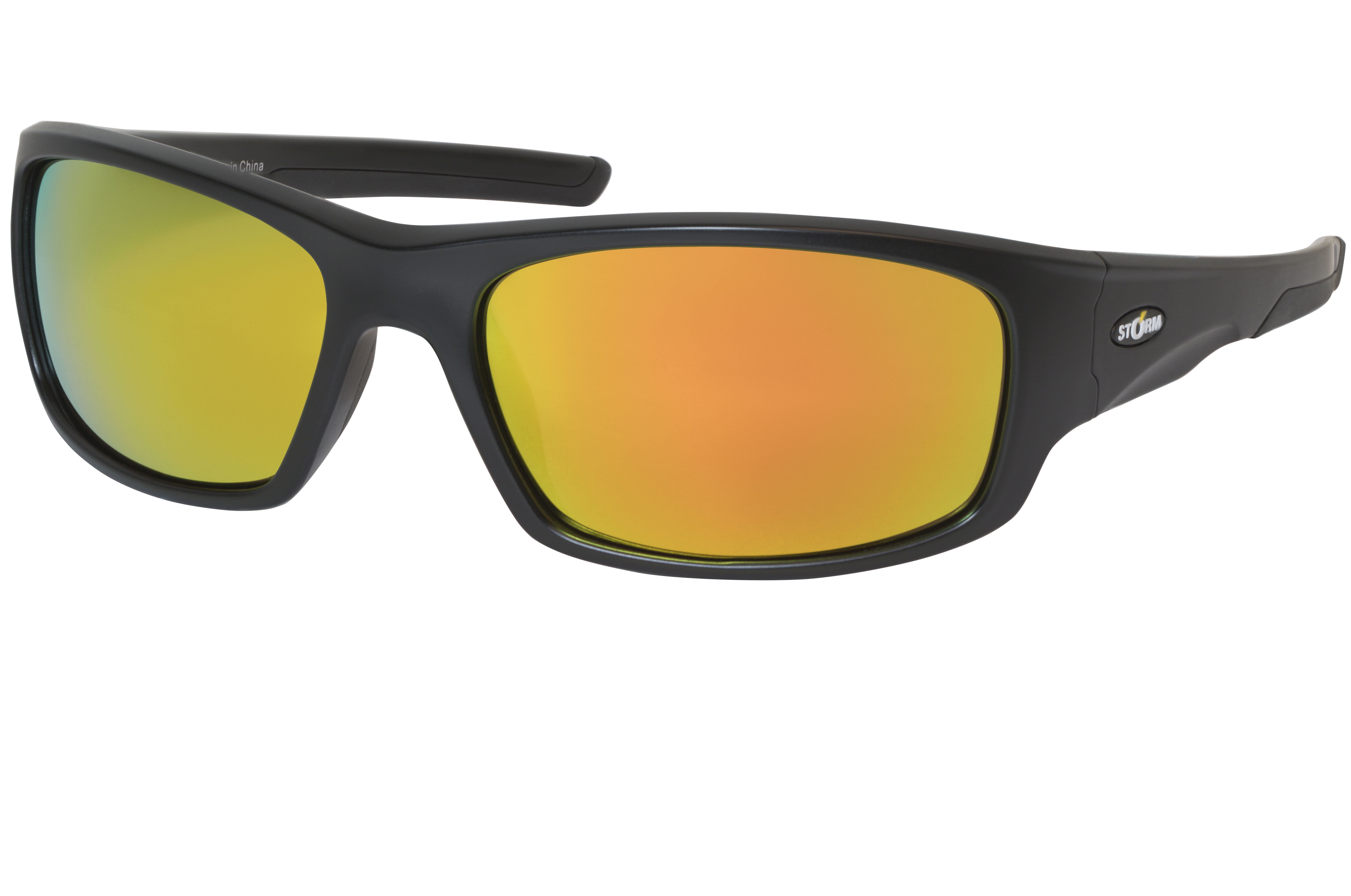 Fishing sunglasses walmart sales