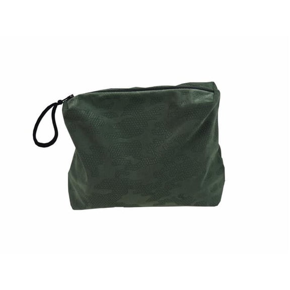 Storm Pouch, Hunter - 1 Size