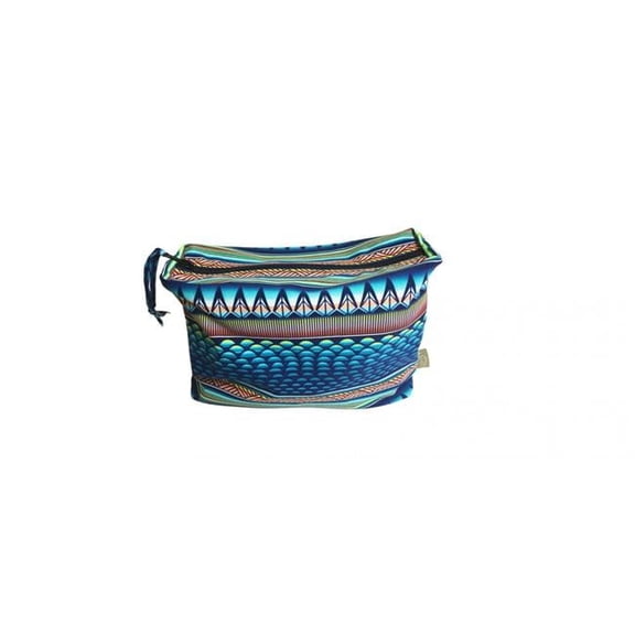 Storm Pouch, Mermaid - 1 Size