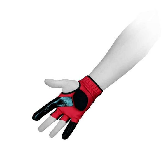 Storm Power Glove- Left Hand Small