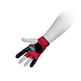 thumbnail image 1 of Storm Power Glove- Right Hand Medium, 1 of 2