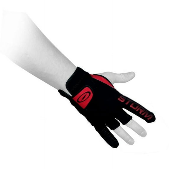 Storm Power Glove- Right Hand X-Large
