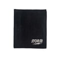thumbnail image 1 of Storm Power Shammy Black with Magnet, 1 of 2