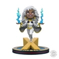 thumbnail image 1 of Storm QMx 3.25 inch Everstone X-Men Q-Fig, 1 of 6