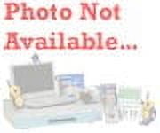 Storm Rattlin' Chug Bug 2.5" Topwater Fishing Lure 1/4oz Bass