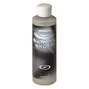 Storm Reacta Skuff Bowling Ball Cleaner - 6 Pack of 8oz Bottles