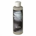 thumbnail image 1 of Storm Reacta Skuff Bowling Ball Cleaner & Sander, 8 oz. Bottle, 1 of 2