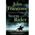 thumbnail image 1 of Pre-Owned Storm Rider (Paperback) 0755349954 9780755349951, 1 of 1