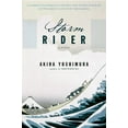 thumbnail image 1 of Storm Rider, (Paperback), 1 of 1