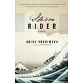 thumbnail image 1 of Pre-Owned Storm Rider (Paperback) 0156031787 9780156031783, 1 of 1
